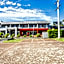 Peninsula Nelson Bay Motel and Serviced Apartments