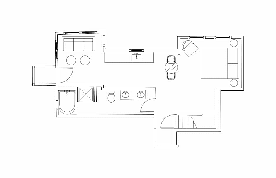 Blind Tiger Asheville