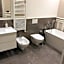 Loger Confort Residence & Apartments