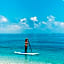 Wilson Island