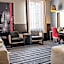 Carat Boutique Hotel