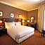 Hotel Atlantic Agdal