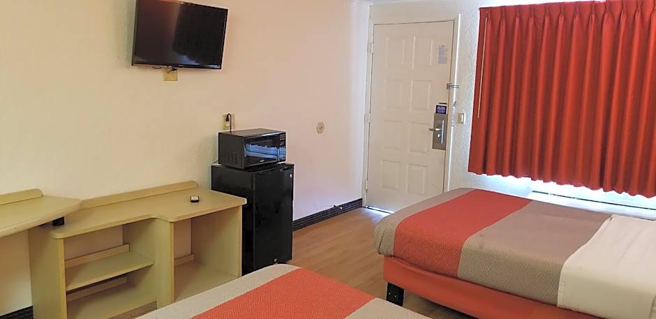 FairBridge Inn Express London