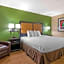 Extended Stay America Select Suites - Columbus - Worthington