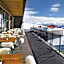 Gudauri Lodge