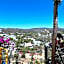 Villas Chulavista