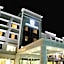 Hotel Geumosan
