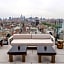 Hotel 50 Bowery, part of JdV by Hyatt 