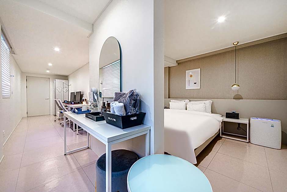 Jinju YAM Jinju Sangpyeong