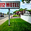 112 Motel