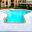 Comfort Suites Baton Rouge South I-10