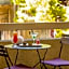 Mercure Pont D'Avignon Centre