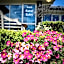 Waitomo Orchard B&B