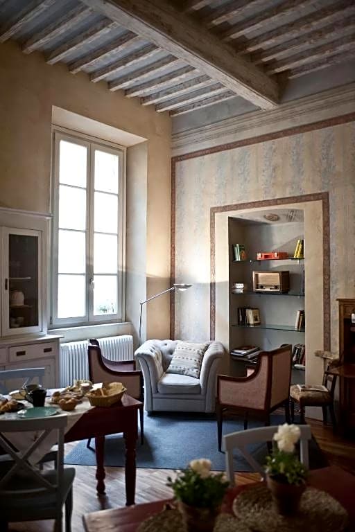 B&B I Bottai