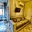 B&B SHARDANA Sardinia holiday room