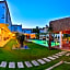 Kose Konak Butik Hotel-Special Category-Adult Only