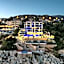 Meis Exclusive Hotel