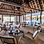 Shangri-La's Fijian Resort & Spa