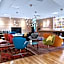 Best Western Hotel Halland