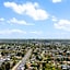 Veriu Macquarie Park