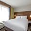 Holiday Inn Express Hotel & Suites South Bend Notre Dame Univ. By IHG
