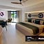 Hipotels Natura Palace Adults Only