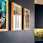 Taormina Town - Guesthouse Sicily
