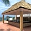 Park Royal Huatulco-All Inclusive