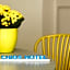 CHIOS HOTEL