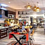Hôtel Mercure Forbach