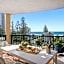San Mateo On Broadbeach
