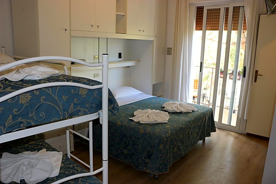 Hotel Neps
