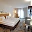 ARCOTEL Camino Stuttgart