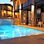 Luna Residence Hotel