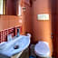 Althea Rooms