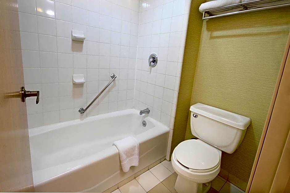 Holiday Inn Monclova By IHG