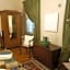 Steytlerville Villa Guest house