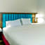 Hampton Inn Garden City