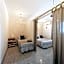 Albergo Luisss