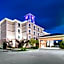 Sleep Inn & Suites Rapid City