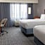 Courtyard by Marriott Ontario Rancho Cucamonga