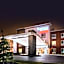 Fairfield Inn & Suites by Marriott Utica
