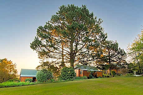 ArendsRus Country Resort