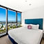 CLLIX Brisbane Skytower Apartments