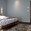 Plebis - B&B in Sicilia nel centro storico di Catania