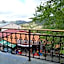 Mountain Rose Hotel & Restaurant