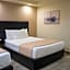 Hotel Siesta Real