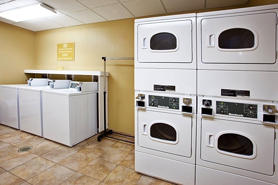 Candlewood Suites Macon By IHG