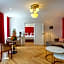 Theaterhotel & Suites Wien