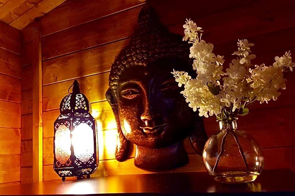 Hedley House Hotel Wellness and Spa